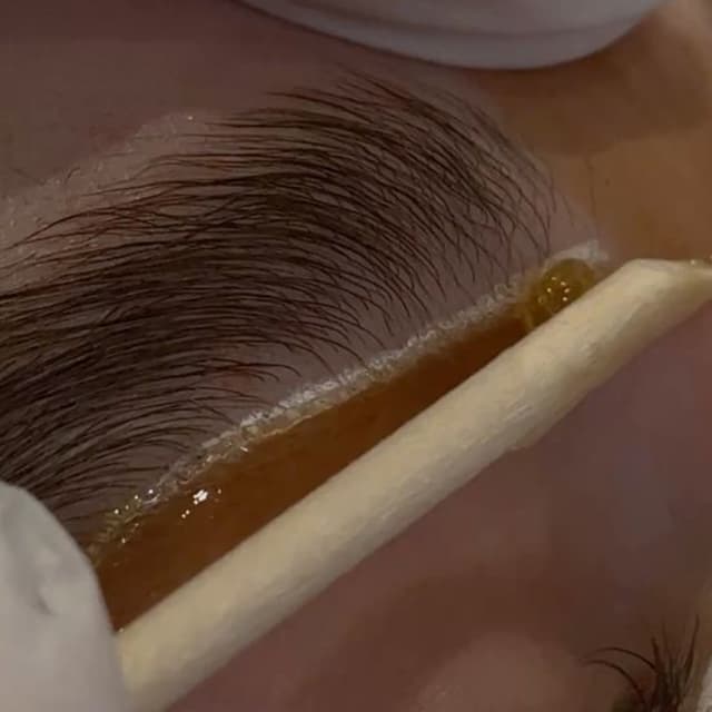 Haus Brow Bundle at Beauty Haus in Glendale, AZ