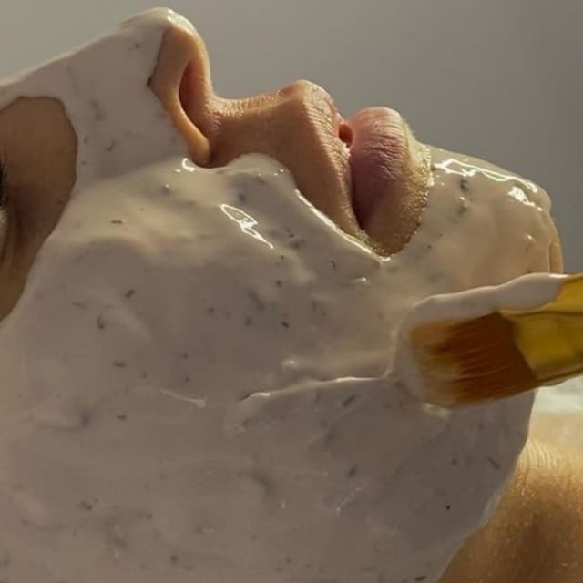 Beauty Haus Glow Club at Beauty Haus in Glendale, AZ